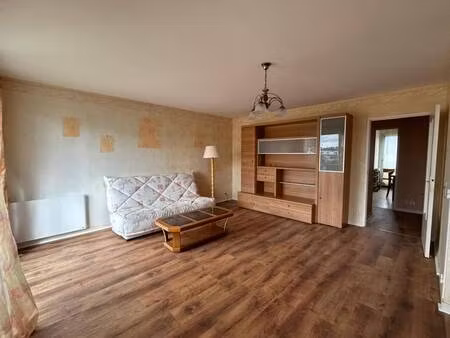 l2m immobilier - landivisiau