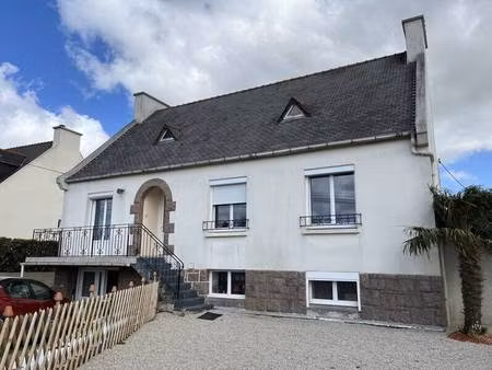 human immobilier brest