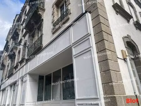 perez de bustos thomas