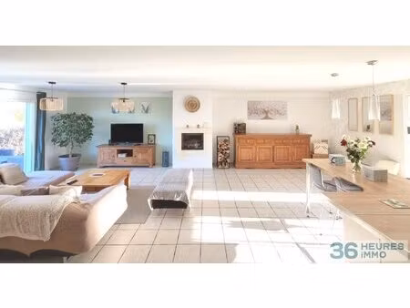 achat : maison (87800)