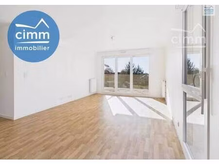 cimm immobilier breal sous montfort