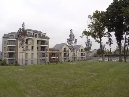 office public de l habitat de st malo agglomeration