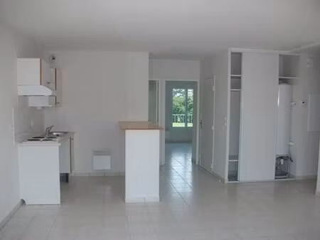 pichet immobilier services location