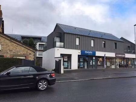 propriétaire particulier