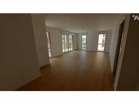 scp ouairy philippe  de gigou cédric