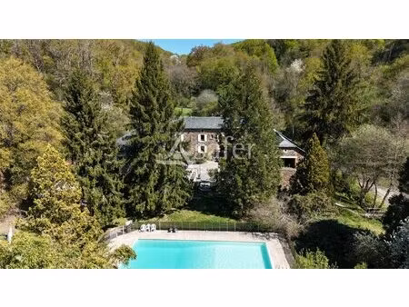 propriété idéal accueil groupes  événementiel  gîtes  cham