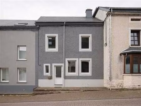 option... option... inscrivez-vous sur www.pepit-immo.be !