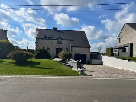 belle maison d'habitation à neuvillers