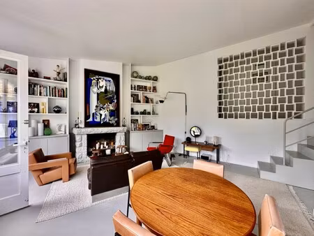 appartement de luxe à vendre à saint-briac-sur-mer