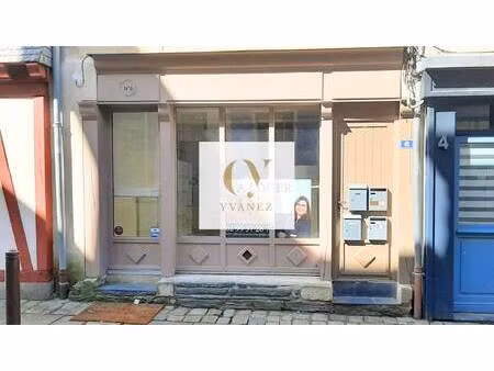 yvanez cabinet yvanez immobilier