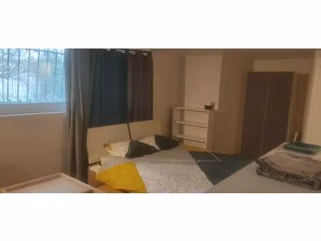 co-location à chambly (60230)