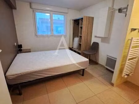 location appartement chambre colocation au boupère (85510) : à louer chambre colocation / 
