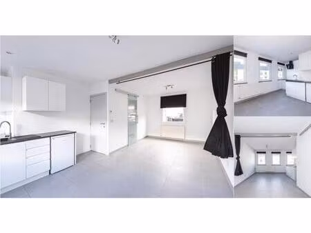 maison à vendre à rue rené nicolas 3a musson (vbe10996)