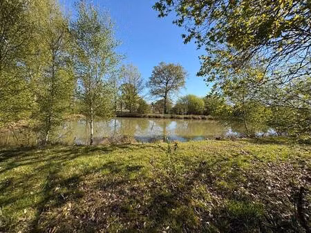 proprietes privees.com melissa hennebutte