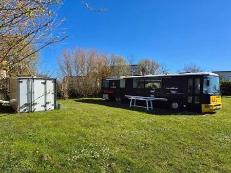 safti morissot mathilde conseiller indépendant