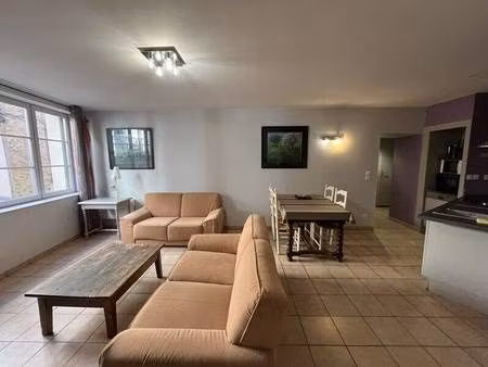 human location montauban