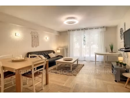annonce appartement à louer