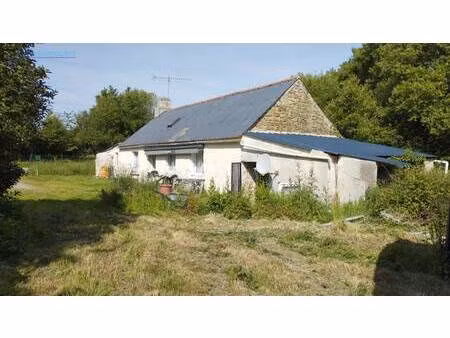 vend'ouest