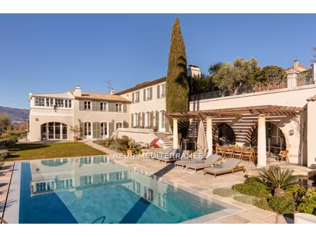 annonce maison à louer