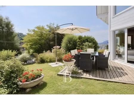 maison de luxe à vendre dans le quartier ecarts et coteaux