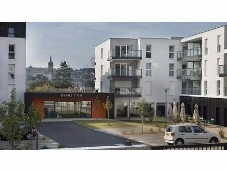 cabinet zelos immobilier