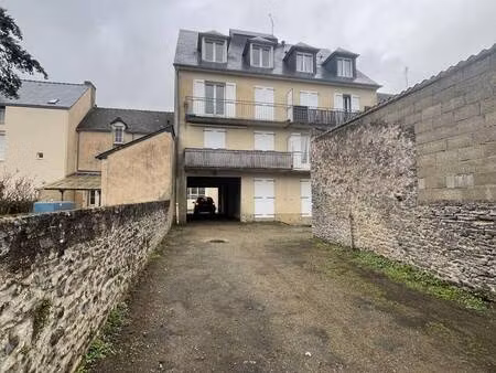 maître aurore tronchet et maître solène cacheux lerioux