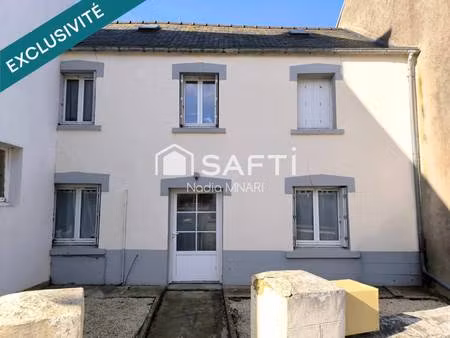 safti mnari nadia conseiller indépendant