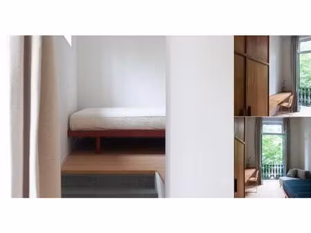 appartement à louer à chaussée de haecht saint-josse-ten-noode (rbv70898)