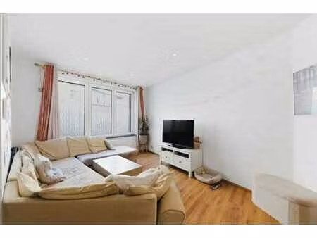 appartement proche du bord de meuse