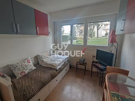 studette meublee centre-ville