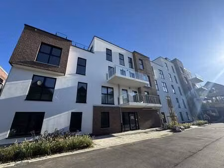 saint-servais – studio neuf