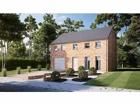 projet personnalisable selon vos envies  de a-z