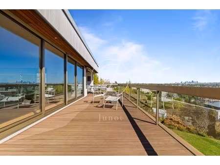 maison de luxe à vendre dans le quartier witold