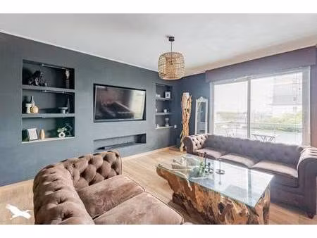 human immobilier brest lambezellec