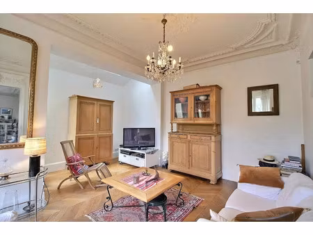 vente maison 7 pièces 157 m² à la varenne saint hilaire (94210)  990 000 €