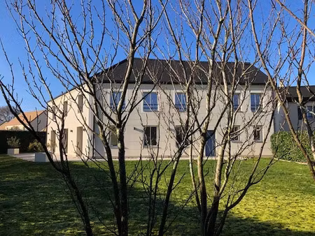 vente propriété 8 pièces 350 m² à toussus-le-noble (78117)  1 339 000 €