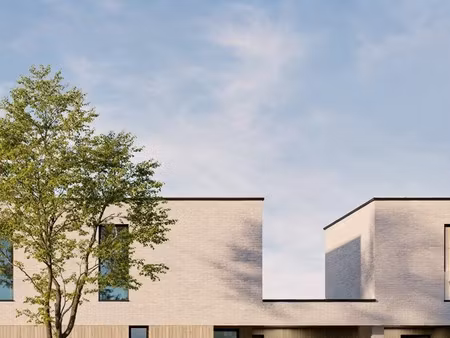 huis te koop in bilzen met 3 slaapkamers