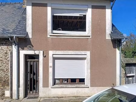 solidor immobilier