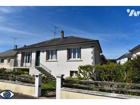 mes collet ory rozel et desmots - notaires à laval