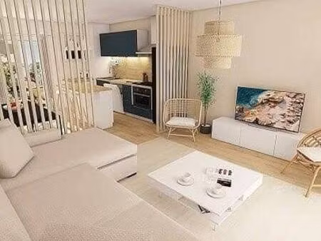 les comparateurs du neuf