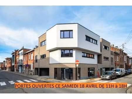 portes ouvertes samedi 18 avril  de 11h à 16h