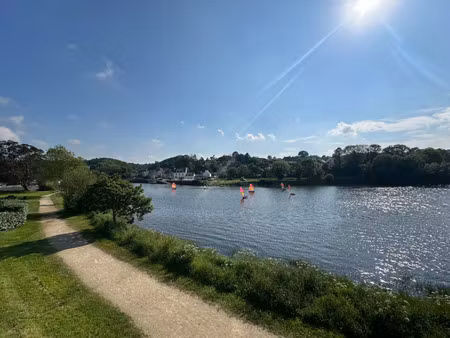 propriétaire particulier