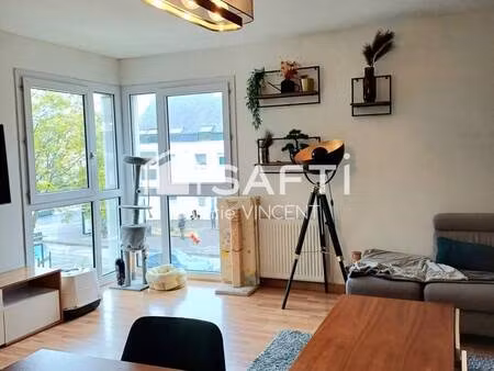 safti vincent valérie conseiller indépendant