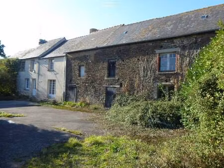 sarl clossais & associés notaires