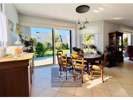 vente maison 7 pièces 160 m² à saint-gildas-de-rhuys (56730)  728 000 €