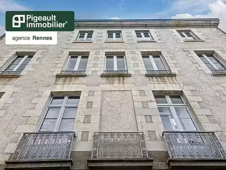 pigeault immobilier
