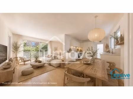 maison de luxe à vendre dans le quartier verdun