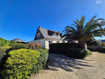 selarl office notarial du leon