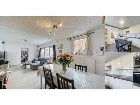 maison à vendre à bazelstraat 93 bazel (rbv70388)