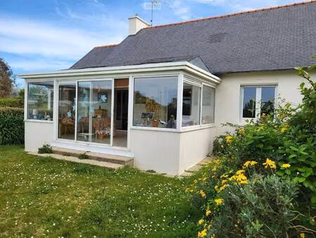 selarl gaït martin veilhan